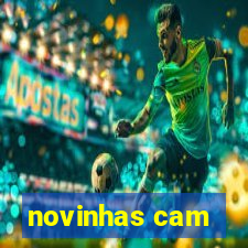 novinhas cam